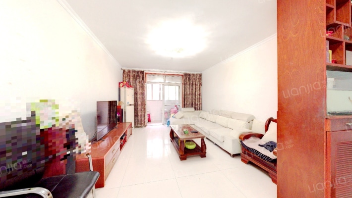 兴海苑二手房实景图