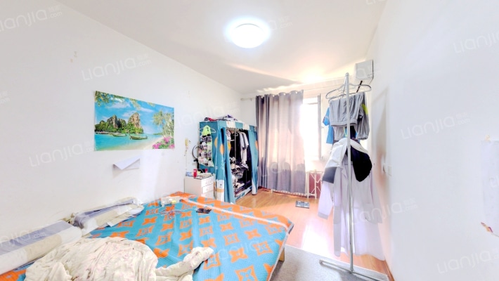 航院小区二手房实景图