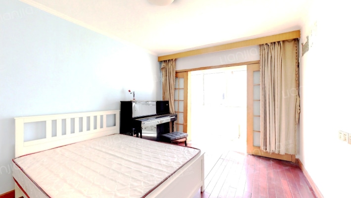 俞家巷二手房实景图