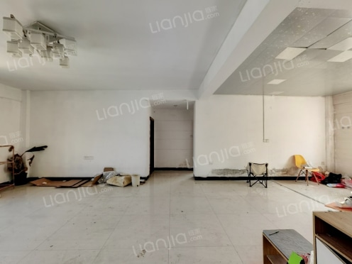 整租·石桥新村 3室2厅 南/北