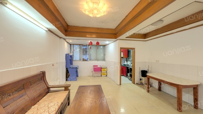 桂园东一路25-27号二手房实景图