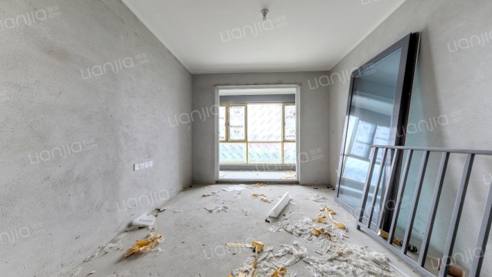 葛天诚园二手房实景图