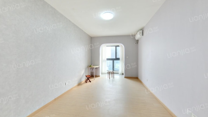 碧桂园悦界二手房实景图