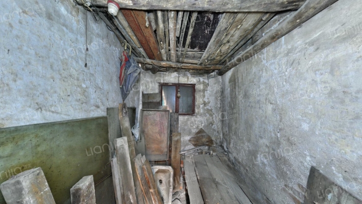 东七路75号二手房实景图