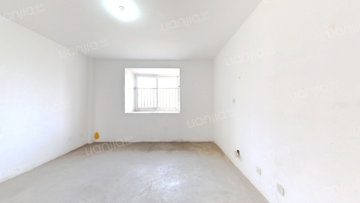 龙潭福里二手房实景图