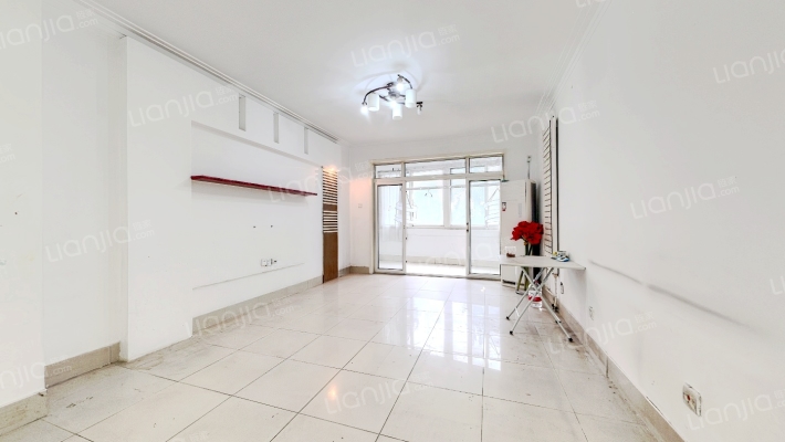 汇苑家园二手房实景图