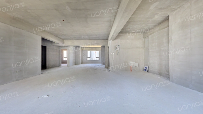 栖凤里晟榕公寓二手房实景图