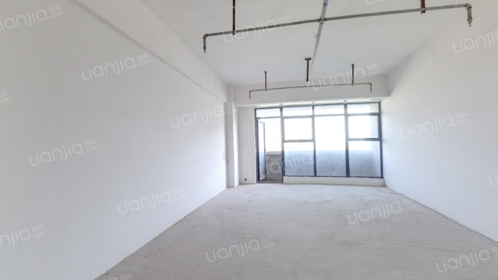 拓新时代二手房实景图