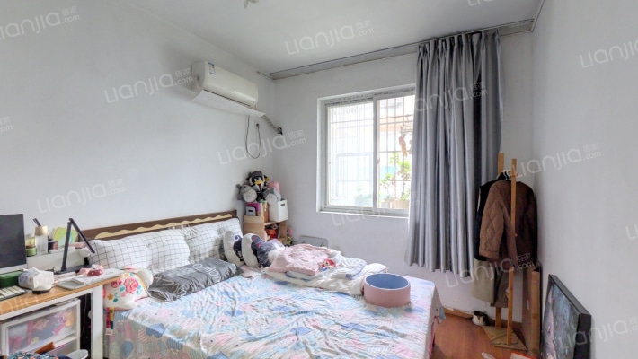 四川省社会科学院二手房实景图