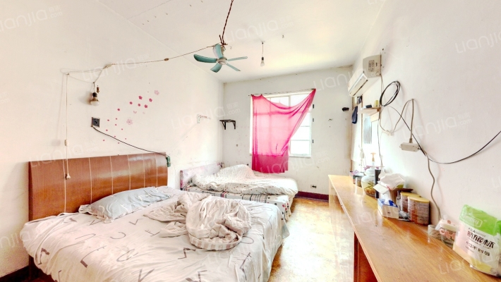 县前街278号弄67号二手房实景图