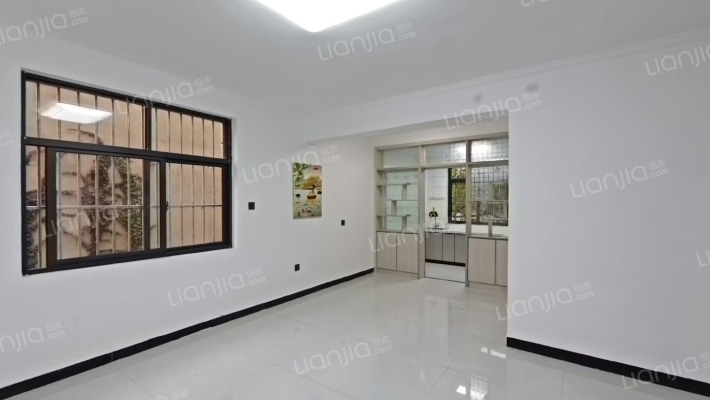 祥和家园二手房实景图