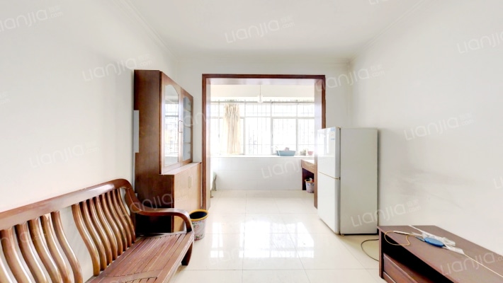 白塔路335号二手房实景图