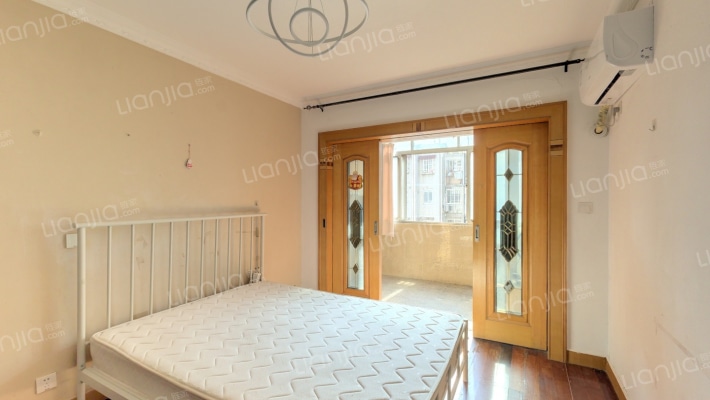 古龙苑二手房实景图