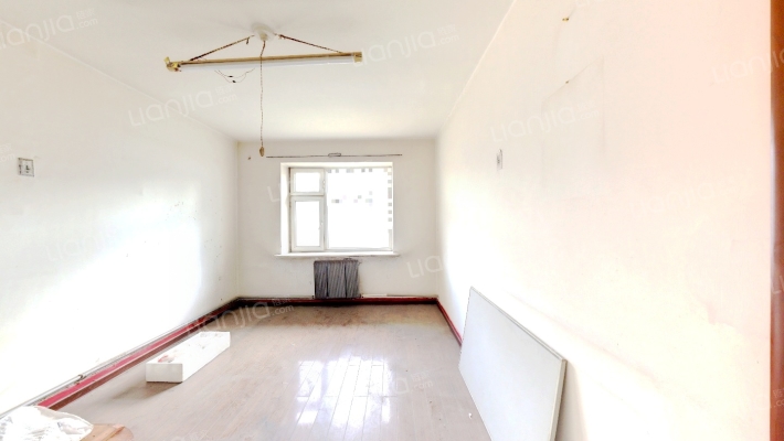 东电小区二手房实景图