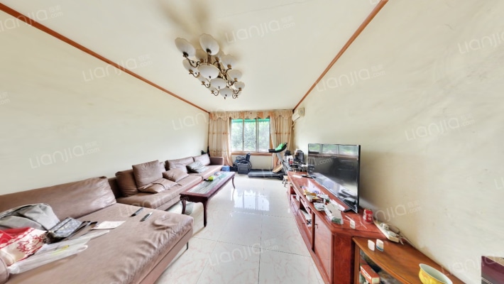 外南街165号二手房实景图