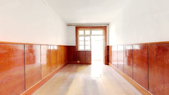 团岛四路二手房实景图