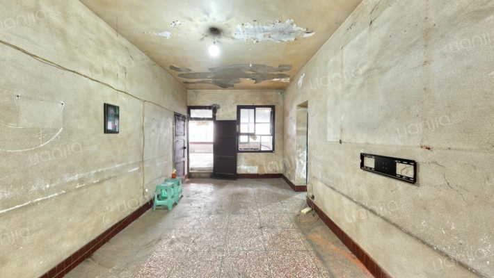 建新东路337号二手房实景图