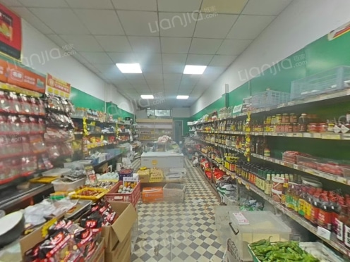 整租·巨成龙湾 0室0厅 东