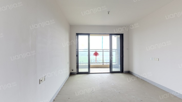 碧桂园南光城晨光晓园二手房实景图