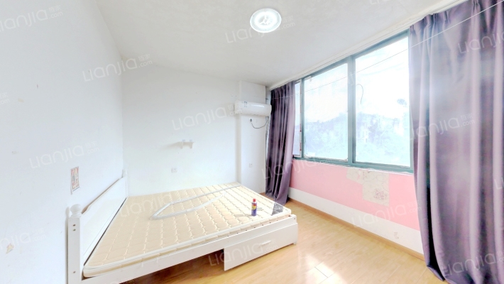 中驰商都二手房实景图