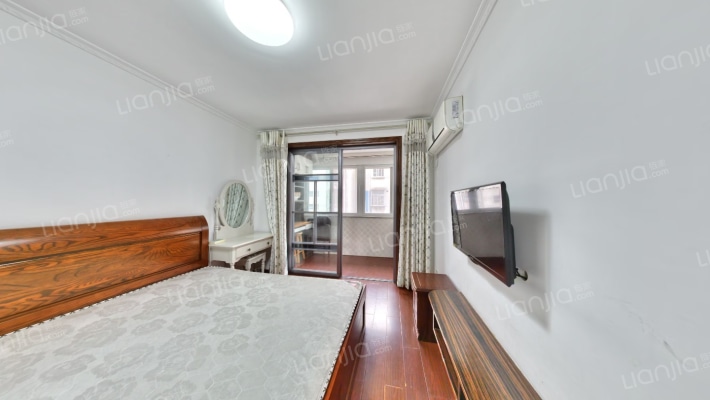 双龙巷二手房实景图