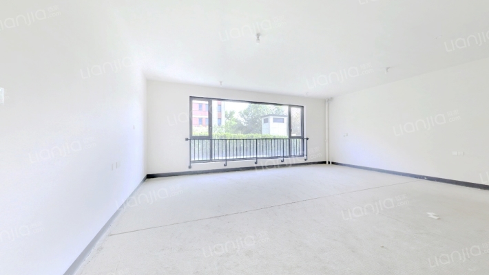 唐山中冶德贤公馆二手房实景图