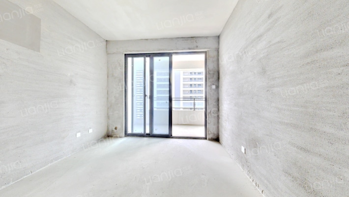 欣隆盛世佳园二手房实景图