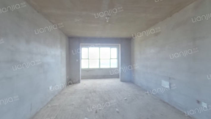 御景上品二手房实景图