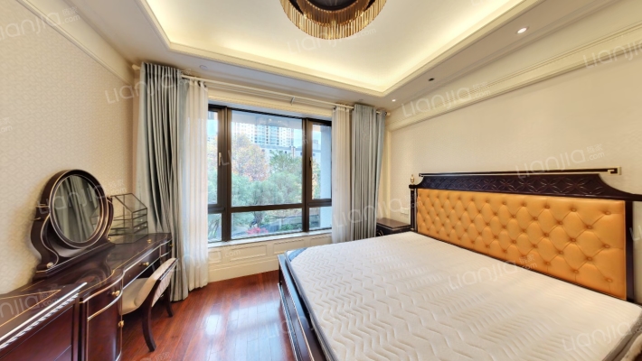 武林外滩二手房实景图