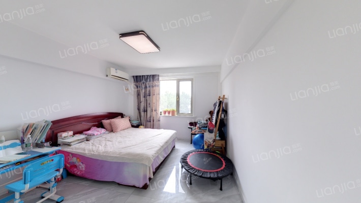 东莱里社区二手房实景图