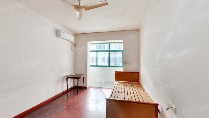 娃娃桥二手房实景图