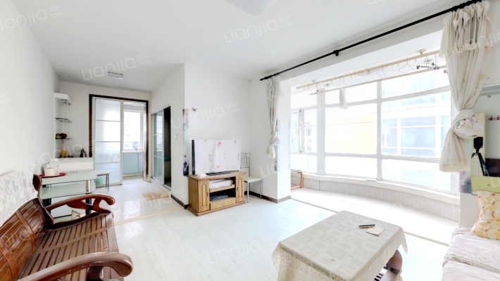 祥瑞家园二手房实景图