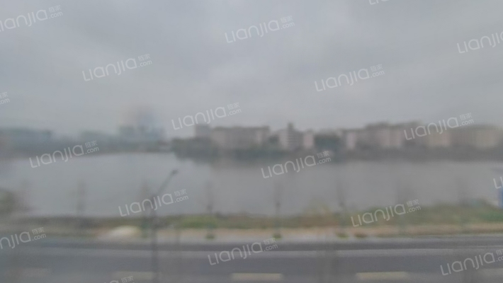 巢塘雅苑二手房实景图