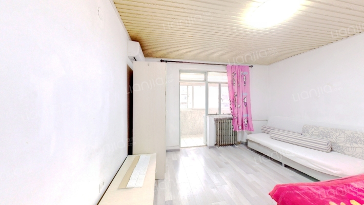 纯正里二手房实景图