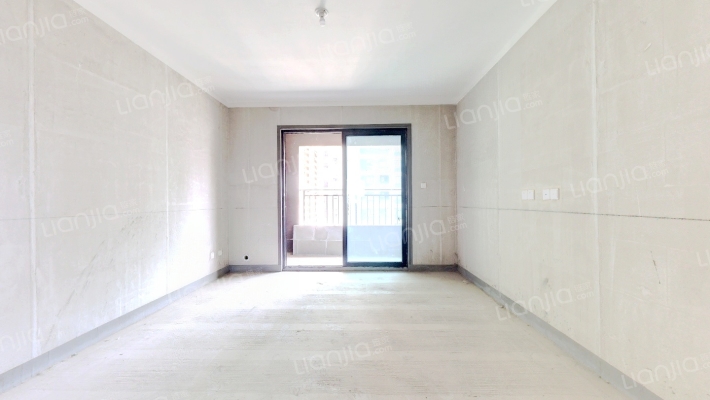 康桥那云溪二手房实景图