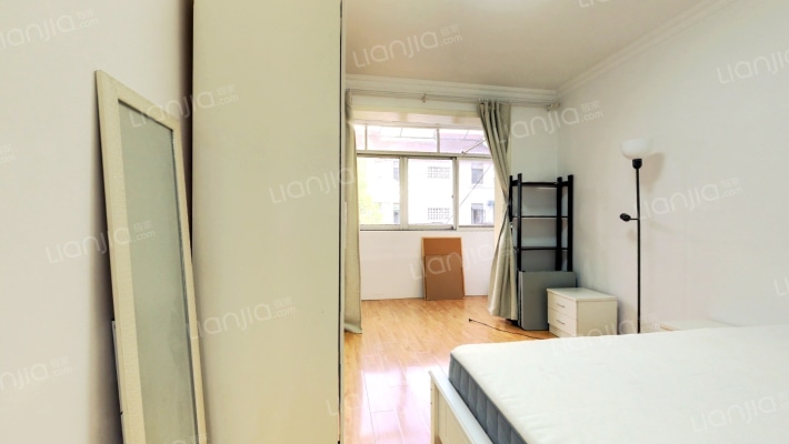 延平路461弄二手房实景图