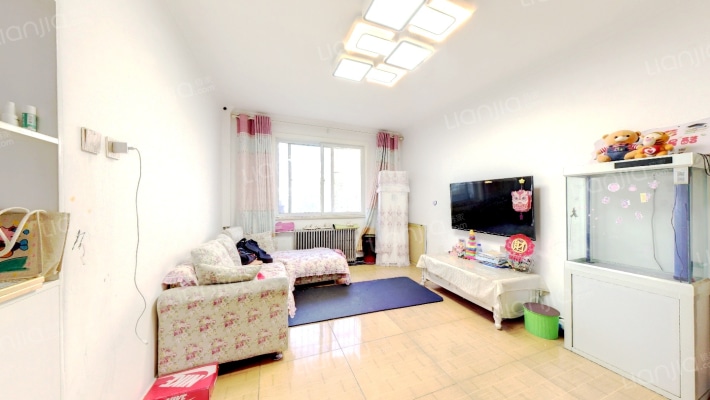 同乐路13号二手房实景图