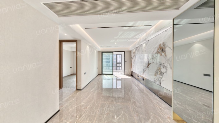 凤起云台二手房实景图