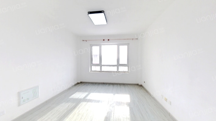 金山映海二手房实景图