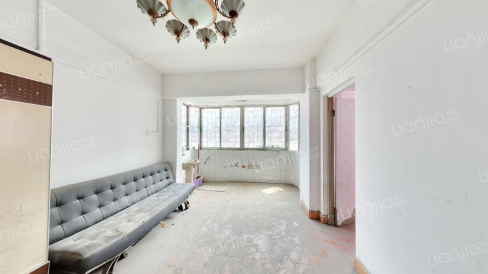 牡丹阁二手房实景图