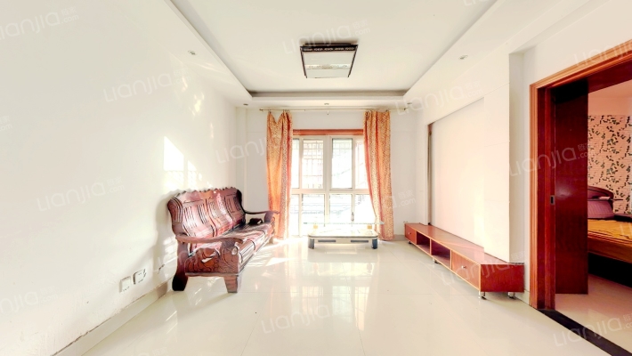 惠民花园二手房实景图