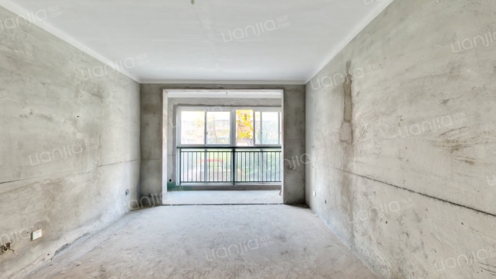 水岸家园二手房实景图