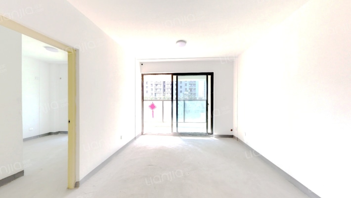 缇景雅苑二手房实景图