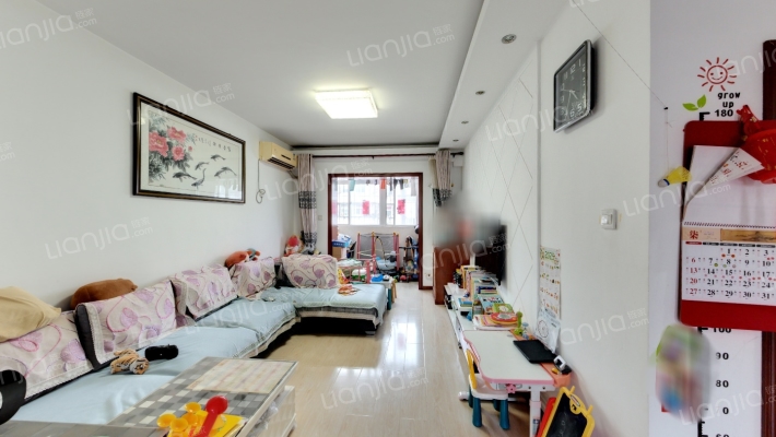 苏州里二手房实景图