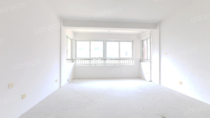 合兴花苑二手房实景图