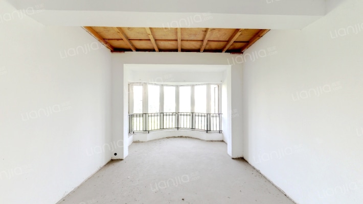 翠苑小区二手房实景图