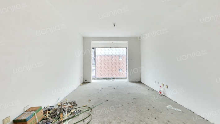 柳南一路118号二手房实景图