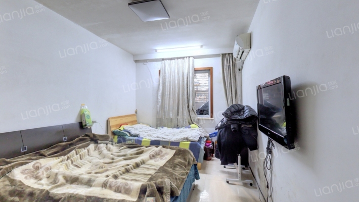 朱彭巷二手房实景图