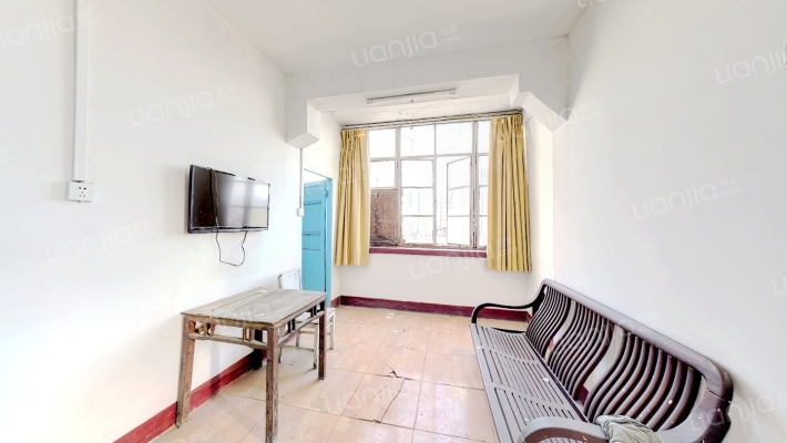 武珞路270到272号二手房实景图