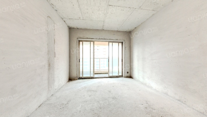 星悦花园二手房实景图